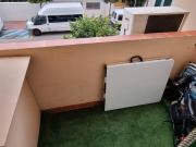 Piso en Venta en Centro ciudad