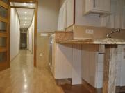 Piso en Venta en Centro Ciudad