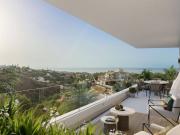 Apartamento en Venta en Torreblanca del Sol