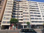 Piso en Venta en Centro Ciudad