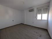 Piso en Venta en Centro ciudad