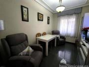 Piso en Venta en Centro ciudad