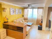 Piso en Venta en Centro ciudad