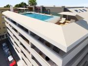 Piso en Venta en Centro ciudad