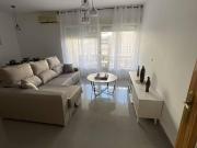 Piso en Venta en Centro ciudad