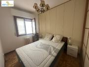 Piso en Venta en Centro Ciudad