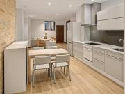 Piso en Venta en Centro ciudad