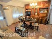 Piso en Venta en Centro Ciudad