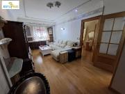 Piso en Venta en Centro Ciudad