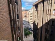 Piso en Venta en Centro Ciudad