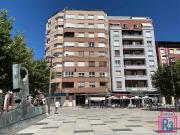 Piso en Venta en Centro Ciudad