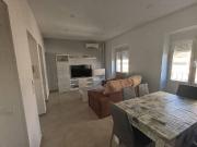 Piso en Venta en Centro ciudad