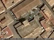 Piso en Venta en Centro ciudad