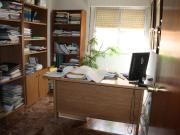 Piso en Venta en Centro Ciudad