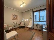 Piso en Venta en Centro Ciudad