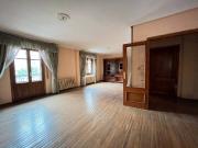 Piso en Venta en Centro Ciudad