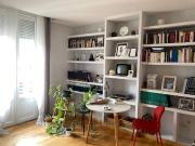 Piso en Venta en Centro Ciudad Piso en Venta en Centro Ciudad