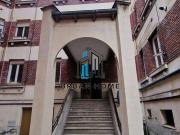 Piso en Venta en Centro Ciudad