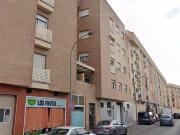 Piso en Venta en Centro ciudad