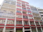 Piso en Venta en Centro Ciudad