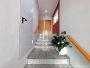 Piso en Venta en Centro ciudad