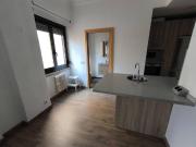 Piso en Venta en Centro Ciudad