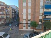 Piso en Venta en Centro ciudad