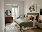 Piso en Venta en Centro Ciudad