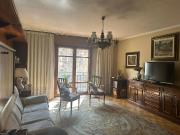 Piso en Venta en Centro Ciudad