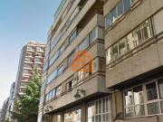 Piso en Venta en Centro Ciudad