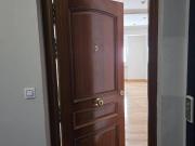 Piso en Venta en Centro Ciudad