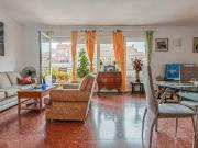 Piso en Venta en Centro ciudad