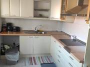 Piso en Venta en Centro Ciudad