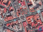 Piso en Venta en Centro Ciudad