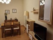 Piso en Venta en La Zarzuela San José Belén