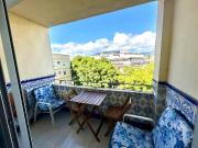 Piso en Venta en Centro ciudad