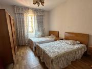 Piso en Venta en Centro Ciudad