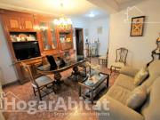 Piso en Venta en Centro Ciudad