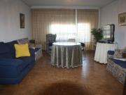 Piso en Venta en Centro Ciudad