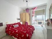 Piso en Venta en Centro ciudad