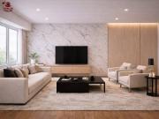 Piso en Venta en Centro Ciudad