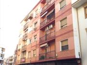 Piso en Venta en Centro ciudad