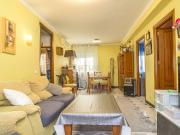 Piso en Venta en Centro ciudad