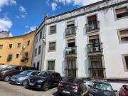 Piso en Venta en Centro Ciudad