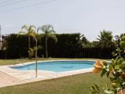 Piso en Venta en Centro ciudad