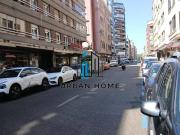 Piso en Venta en Centro Ciudad