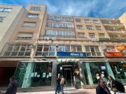 Piso en Venta en Centro Ciudad