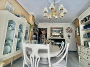 Piso en Venta en Centro ciudad