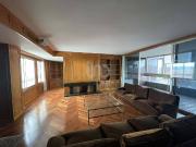 Piso en Venta en Centro Ciudad