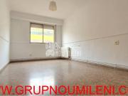 Piso en Venta en Centro Ciudad